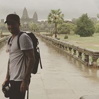 photo de Leonardo