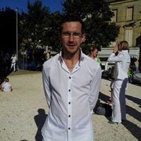 photo de Gaelpouy