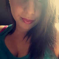 photo de Nolwenn