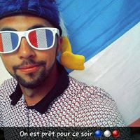 photo de Jordanferiot