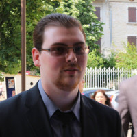 photo de Allann