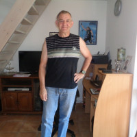 photo de Papy69