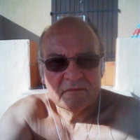 photo de Rogers2a