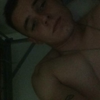 photo de Samuel