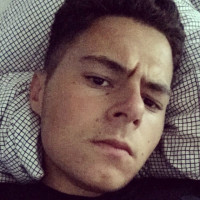 photo de Quentin