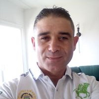 photo de Pascaldacosta