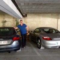 photo de Superdoc