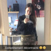 photo de Sam95x