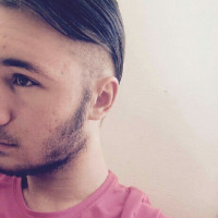 photo de Argonien