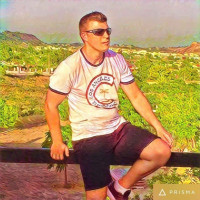 photo de Makiav