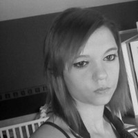 photo de Kendra