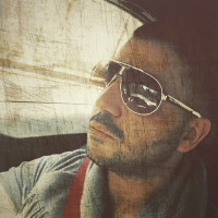 photo de Jesfer