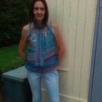 photo de Anniebrudny
