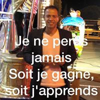 photo de Riyantoulouse