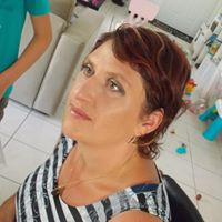 photo de Sofinette
