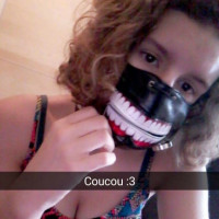photo de Sarahlafolle