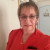 Rencontrer Femme saintes Aurore
