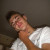 Rencontrer Homme vimy Antho62580