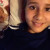 Rencontrer Femme luxembourg Matilde