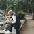 Rencontrer Homme conthey Francpaquet