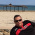 Rencontrer Homme courtepin Pinchaito