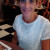 Rencontrer Femme saint-brieuc Jolisourire