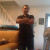 Rencontrer Homme jumet Gaspareviola40