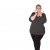 Rencontrer Femme riedisheim Dadooue