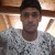 Rencontrer Homme champclause Jordaneroudon