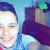 Rencontrer Homme valence Kevintorres