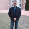 rencontre photo de Petidom