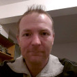 rencontre photo de Routier67
