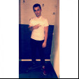 rencontre photo de Bryan14200