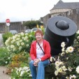 rencontre photo de Tourterelle
