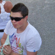 rencontre photo de Tisma05