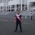 rencontre photo de Cedou33