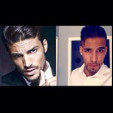 rencontre photo de Marianodivaio