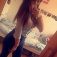 rencontre photo de Lovely91
