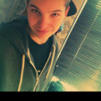 rencontre photo de Simon97