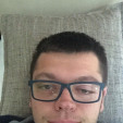 rencontre photo de Anthony83