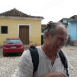 rencontre photo de Ecrivain65
