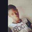 rencontre photo de TiDidiyou