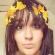 rencontre photo de Camillewaldorfb