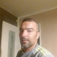 rencontre photo de Radmou