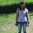 rencontre photo de Puce36
