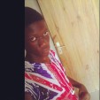rencontre photo de TiDidiyou
