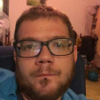 rencontre photo de Orphe67