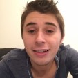 rencontre photo de Thomas