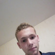 rencontre photo de Borisx