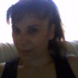 rencontre photo de Thalie3